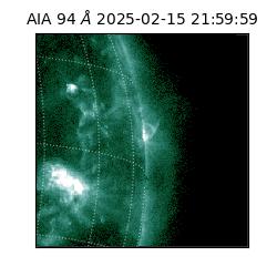 saia - 2025-02-15T21:59:59.122000