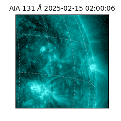 saia - 2025-02-15T02:00:06.638000
