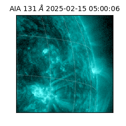 saia - 2025-02-15T05:00:06.622000