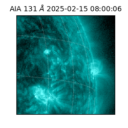 saia - 2025-02-15T08:00:06.622000