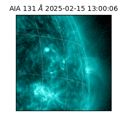 saia - 2025-02-15T13:00:06.638000