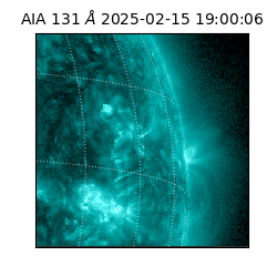 saia - 2025-02-15T19:00:06.630000