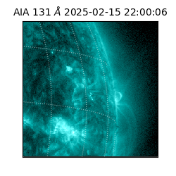 saia - 2025-02-15T22:00:06.625000