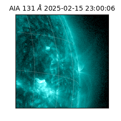 saia - 2025-02-15T23:00:06.626000