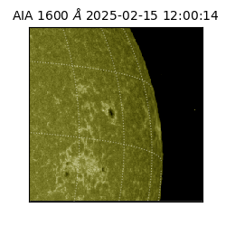 saia - 2025-02-15T12:00:14.126000