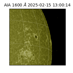 saia - 2025-02-15T13:00:14.125000