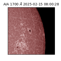 saia - 2025-02-15T08:00:28.717000