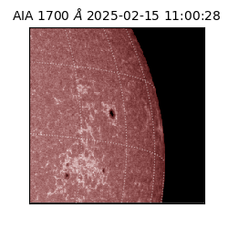 saia - 2025-02-15T11:00:28.717000