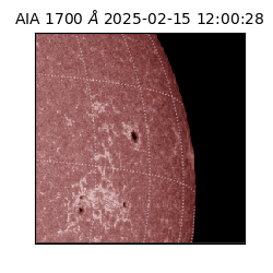 saia - 2025-02-15T12:00:28.717000