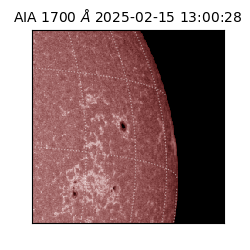 saia - 2025-02-15T13:00:28.717000