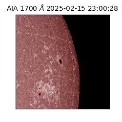 saia - 2025-02-15T23:00:28.720000