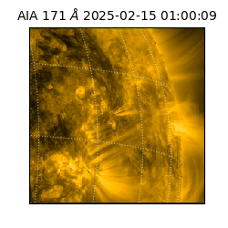 saia - 2025-02-15T01:00:09.353000