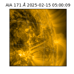 saia - 2025-02-15T05:00:09.353000