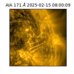 saia - 2025-02-15T08:00:09.352000