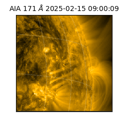 saia - 2025-02-15T09:00:09.351000
