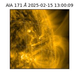 saia - 2025-02-15T13:00:09.353000
