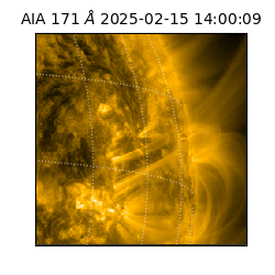 saia - 2025-02-15T14:00:09.353000