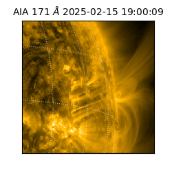 saia - 2025-02-15T19:00:09.350000