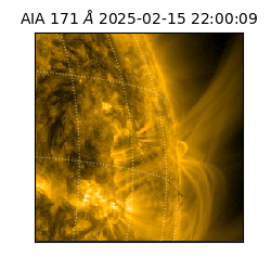 saia - 2025-02-15T22:00:09.351000