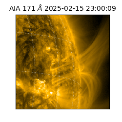 saia - 2025-02-15T23:00:09.351000