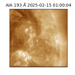 saia - 2025-02-15T01:00:04.843000