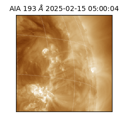 saia - 2025-02-15T05:00:04.843000