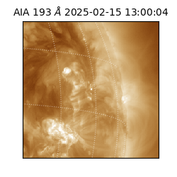 saia - 2025-02-15T13:00:04.843000