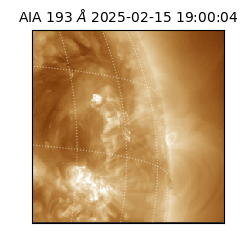 saia - 2025-02-15T19:00:04.843000