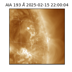saia - 2025-02-15T22:00:04.843000