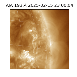 saia - 2025-02-15T23:00:04.843000