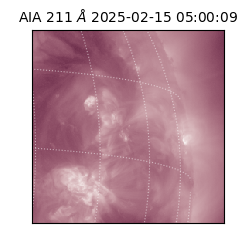 saia - 2025-02-15T05:00:09.632000