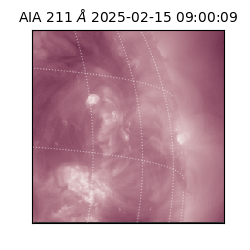 saia - 2025-02-15T09:00:09.626000