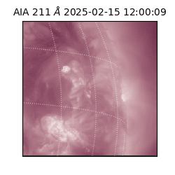 saia - 2025-02-15T12:00:09.626000