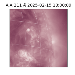 saia - 2025-02-15T13:00:09.623000
