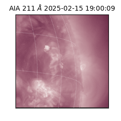 saia - 2025-02-15T19:00:09.633000