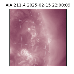 saia - 2025-02-15T22:00:09.631000