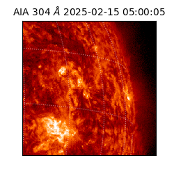 saia - 2025-02-15T05:00:05.130000
