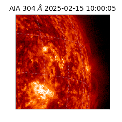 saia - 2025-02-15T10:00:05.131000