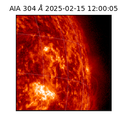 saia - 2025-02-15T12:00:05.130000