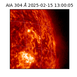 saia - 2025-02-15T13:00:05.130000