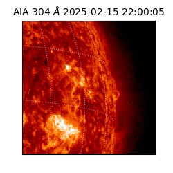 saia - 2025-02-15T22:00:05.130000