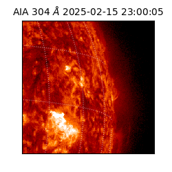 saia - 2025-02-15T23:00:05.130000