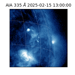 saia - 2025-02-15T13:00:00.632000