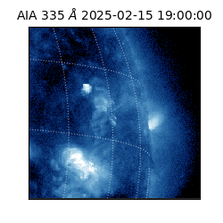 saia - 2025-02-15T19:00:00.626000