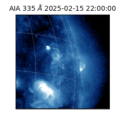 saia - 2025-02-15T22:00:00.622000