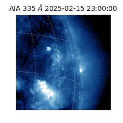 saia - 2025-02-15T23:00:00.622000