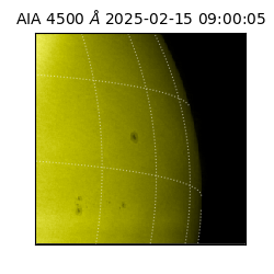 saia - 2025-02-15T09:00:05.962000
