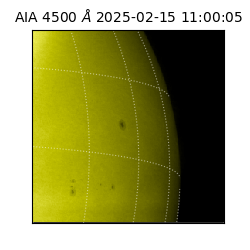 saia - 2025-02-15T11:00:05.962000