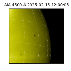saia - 2025-02-15T12:00:05.962000