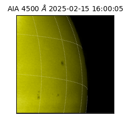saia - 2025-02-15T16:00:05.954000